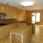 2535 The Fifth Fairway, Roswell, GA 30076 ID:1398422