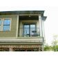 322 Gray Shingle Lane, Woodstock, GA 30189 ID:1400189