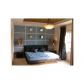322 Gray Shingle Lane, Woodstock, GA 30189 ID:1400190
