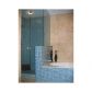 322 Gray Shingle Lane, Woodstock, GA 30189 ID:1400191