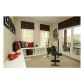 322 Gray Shingle Lane, Woodstock, GA 30189 ID:1400192