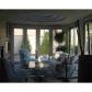 322 Gray Shingle Lane, Woodstock, GA 30189 ID:1400193