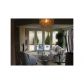 322 Gray Shingle Lane, Woodstock, GA 30189 ID:1400194