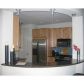 322 Gray Shingle Lane, Woodstock, GA 30189 ID:1400195