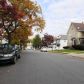 1716 Quincy Avenue, Scranton, PA 18509 ID:1406353