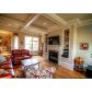 212 Twisted Timber Court, Woodstock, GA 30189 ID:1400757