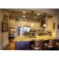 212 Twisted Timber Court, Woodstock, GA 30189 ID:1400760