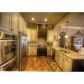 212 Twisted Timber Court, Woodstock, GA 30189 ID:1400761