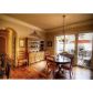 212 Twisted Timber Court, Woodstock, GA 30189 ID:1400762