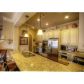 212 Twisted Timber Court, Woodstock, GA 30189 ID:1400764