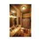 212 Twisted Timber Court, Woodstock, GA 30189 ID:1400765
