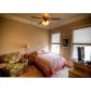 212 Twisted Timber Court, Woodstock, GA 30189 ID:1400766