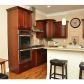 1966 Cambridge Avenue, Atlanta, GA 30337 ID:1404123
