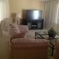 432 Calle Madrigal, Cathedral City, CA 92234 ID:1413135