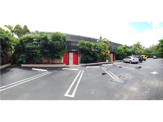 3186 BIRD AV # 13, Miami, FL 33133