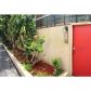 3186 BIRD AV # 13, Miami, FL 33133 ID:1437783