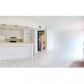 3186 BIRD AV # 13, Miami, FL 33133 ID:1437785