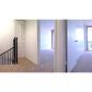 3186 BIRD AV # 13, Miami, FL 33133 ID:1437787