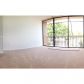 3186 BIRD AV # 13, Miami, FL 33133 ID:1437788
