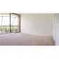 3186 BIRD AV # 13, Miami, FL 33133 ID:1437789