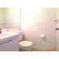 3186 BIRD AV # 13, Miami, FL 33133 ID:1437790