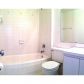 3186 BIRD AV # 13, Miami, FL 33133 ID:1437791