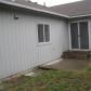 225 N Houk Road, Spokane, WA 99216 ID:472805