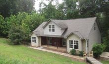 5045 Sunset Drive Easley, SC 29642