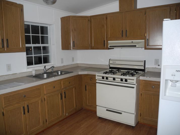 2436 Bonner, Ferndale, MI 48220