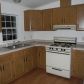 2436 Bonner, Ferndale, MI 48220 ID:1436215