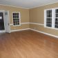 2436 Bonner, Ferndale, MI 48220 ID:1436216