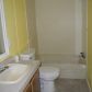 2436 Bonner, Ferndale, MI 48220 ID:1436217