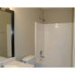 357 Bridge Landing, Douglasville, GA 30134 ID:1437584