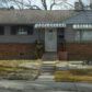 2064 South Coffman, Casper, WY 82604 ID:1440870