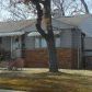 2064 South Coffman, Casper, WY 82604 ID:1440871