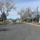 2064 South Coffman, Casper, WY 82604 ID:1440872