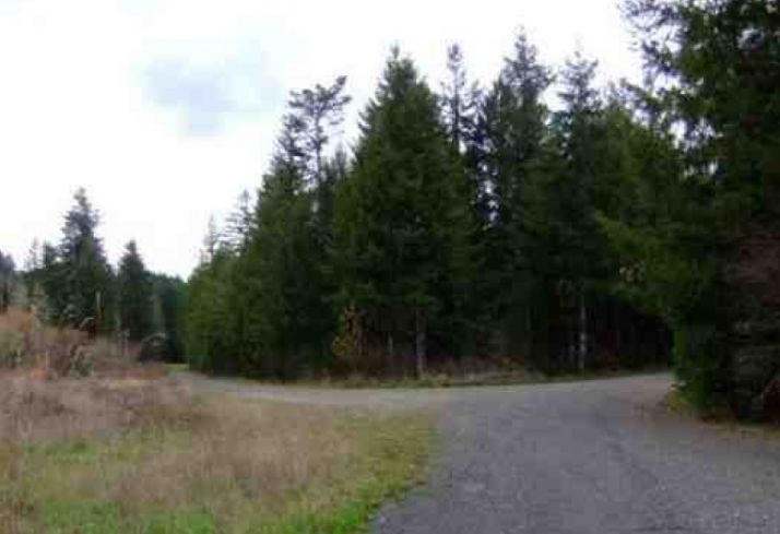 267 Oak Meadow Ln, Oakville, WA 98568