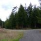 267 Oak Meadow Ln, Oakville, WA 98568 ID:1441336