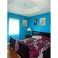 2885 SE 1 DR # 11, Homestead, FL 33033 ID:1116722