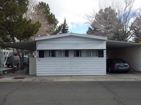 1975 H Street, Carson City, NV 89706