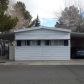 1975 H Street, Carson City, NV 89706 ID:1440341