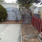 1975 H Street, Carson City, NV 89706 ID:1440346