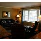560 Hillandale Circle Sw, Marietta, GA 30064 ID:1465193