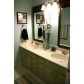 560 Hillandale Circle Sw, Marietta, GA 30064 ID:1465200