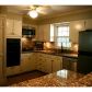 560 Hillandale Circle Sw, Marietta, GA 30064 ID:1465194