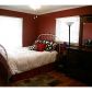 560 Hillandale Circle Sw, Marietta, GA 30064 ID:1465201