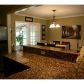560 Hillandale Circle Sw, Marietta, GA 30064 ID:1465195