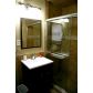 560 Hillandale Circle Sw, Marietta, GA 30064 ID:1465202