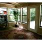 560 Hillandale Circle Sw, Marietta, GA 30064 ID:1465196