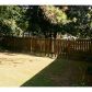 560 Hillandale Circle Sw, Marietta, GA 30064 ID:1465197